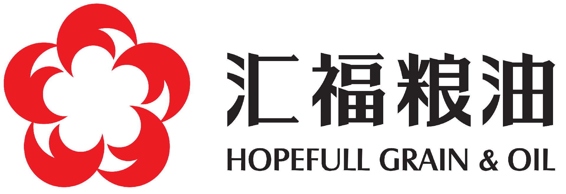 搜狗输入法下载
